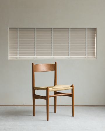 CH No.36 Dining Chair