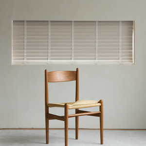 CH No.36 Dining Chair