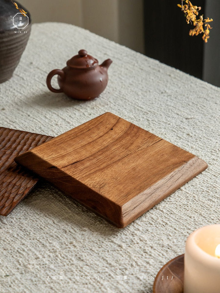 Crafted All Tray - ZM Home