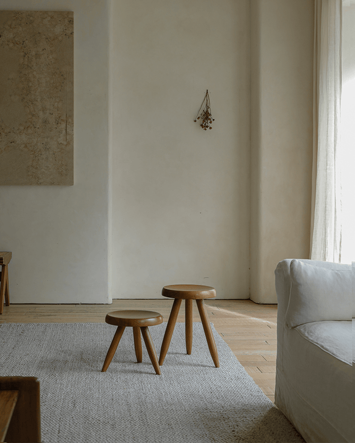French Stools - ZM Home