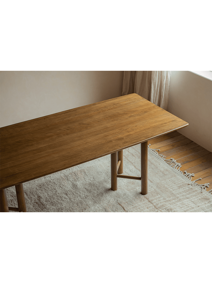 Columna Table - ZM Home