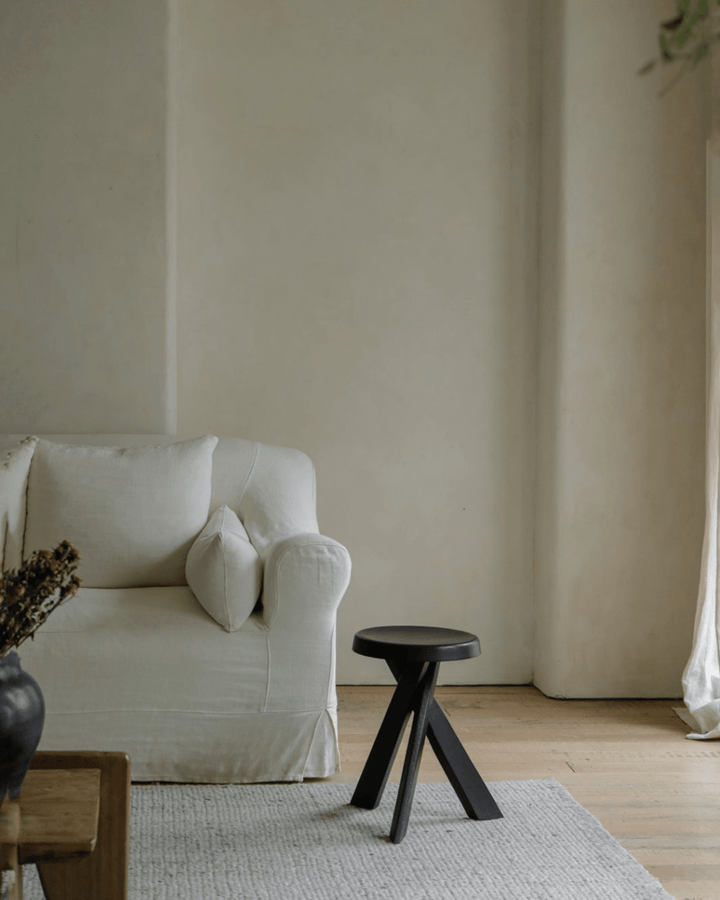 French Stools - ZM Home