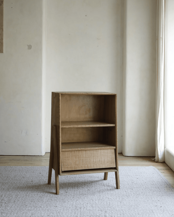 Kin Display Cabinet - ZM Home