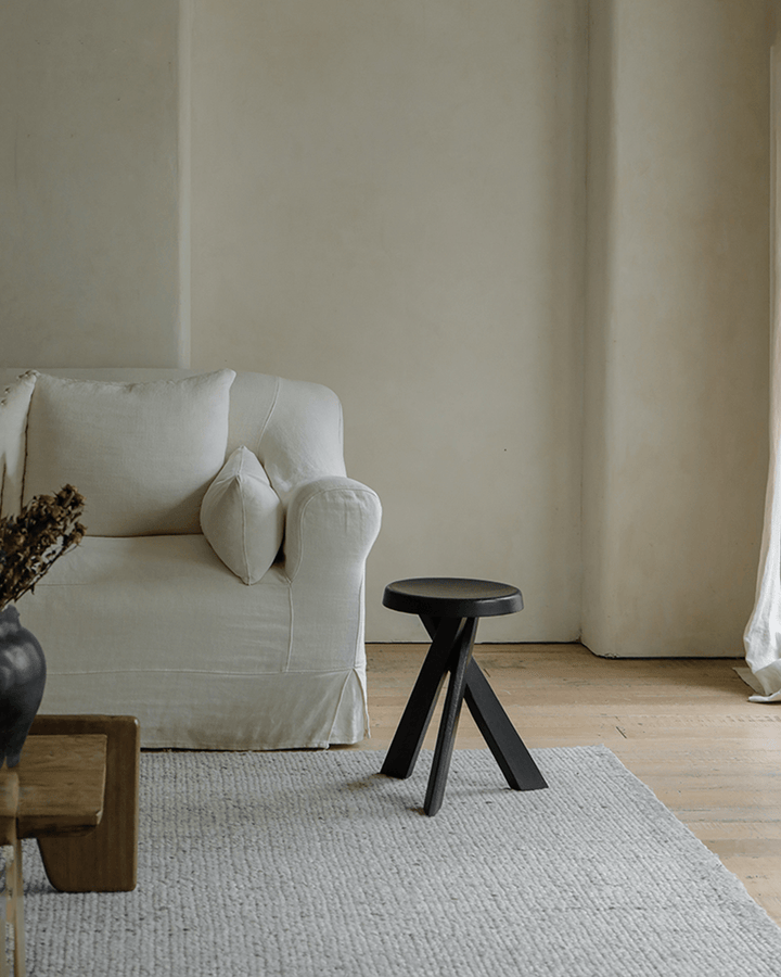 French Stools - ZM Home