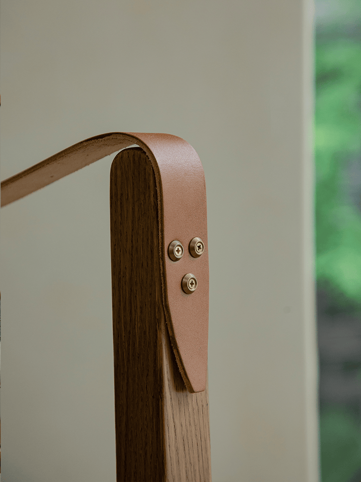 Safari Chair - ZM Home