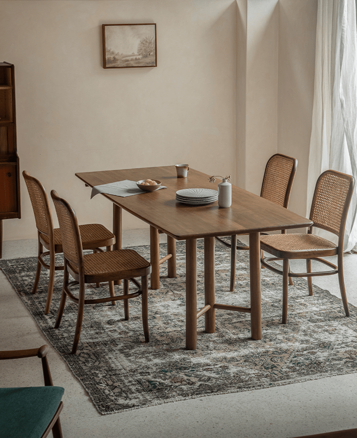 Columna Table - ZM Home