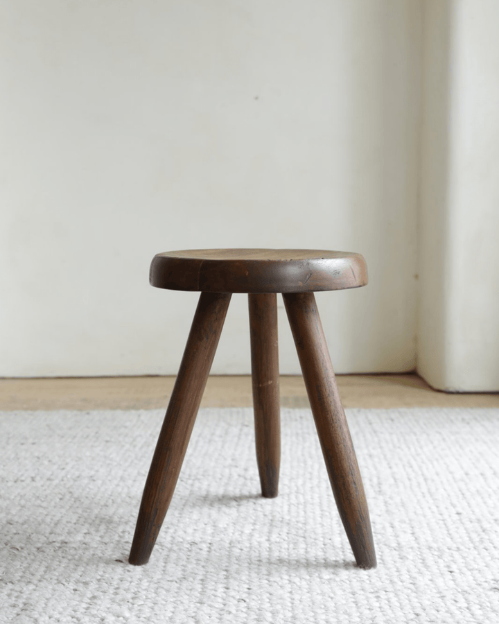 French Stools - ZM Home