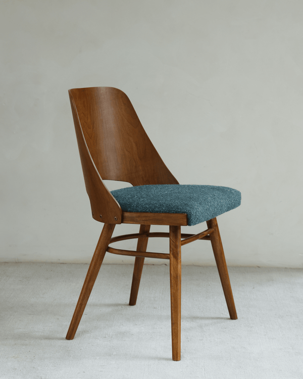 Shell Chair - ZM Home