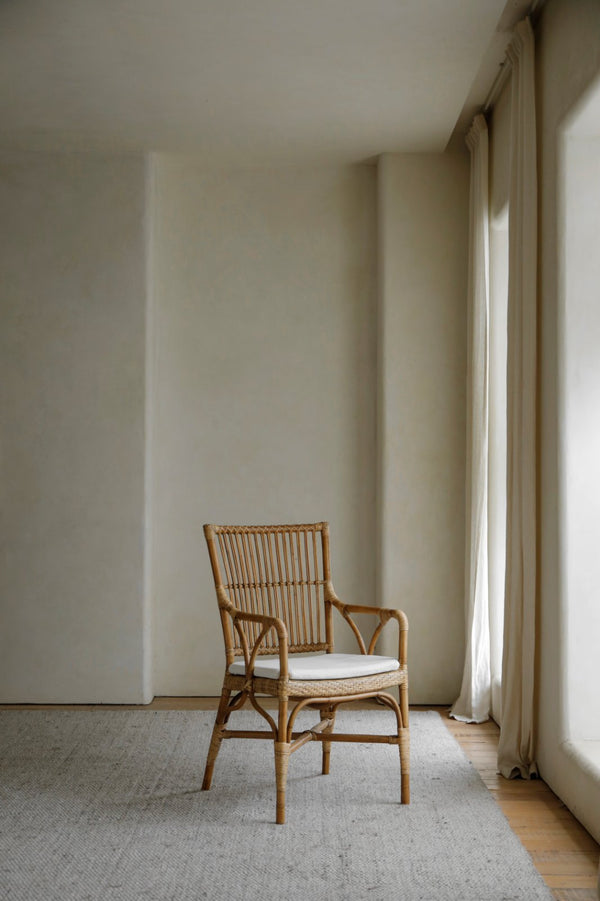 Axis Chair - ZM Home