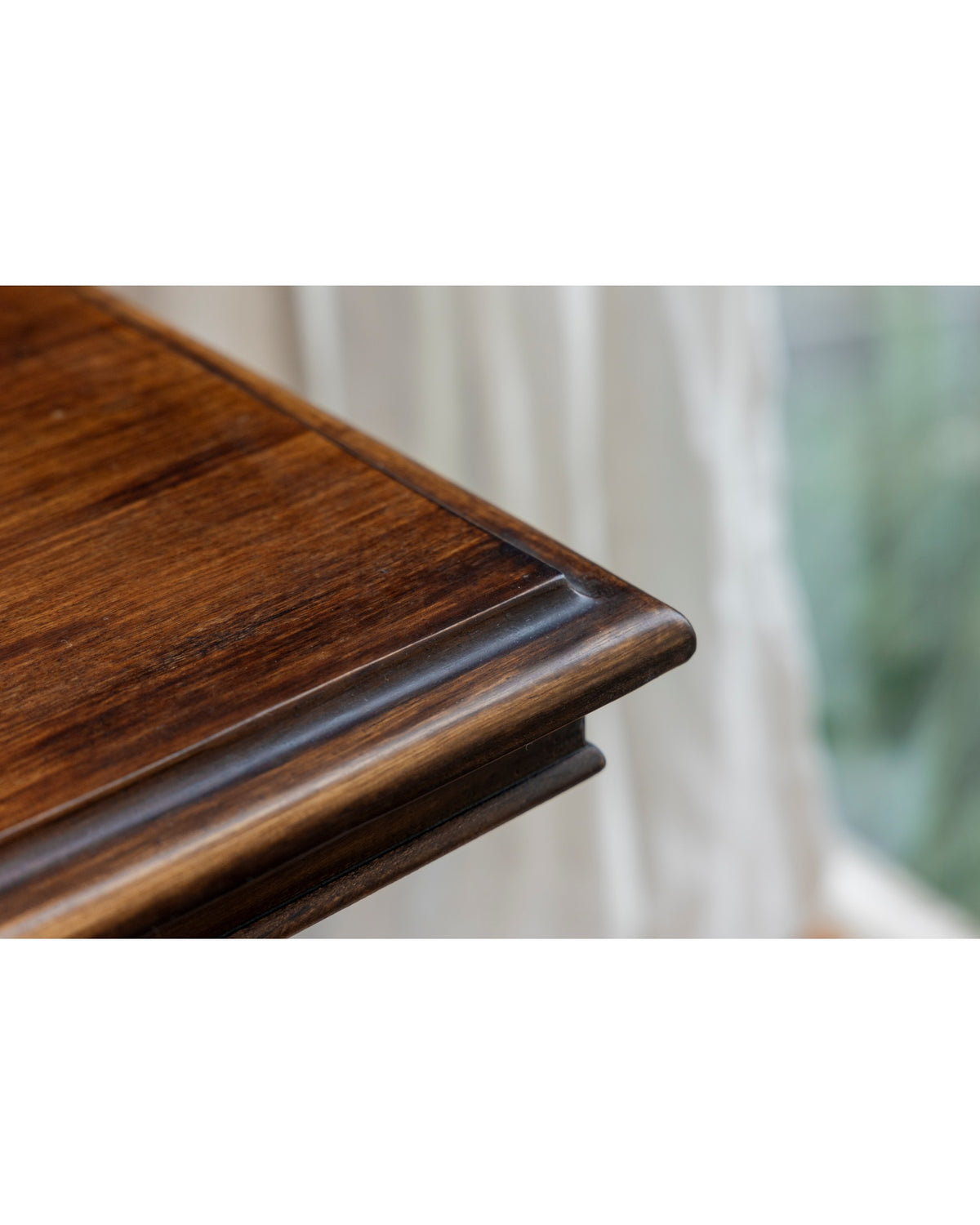 Mobi Side Table