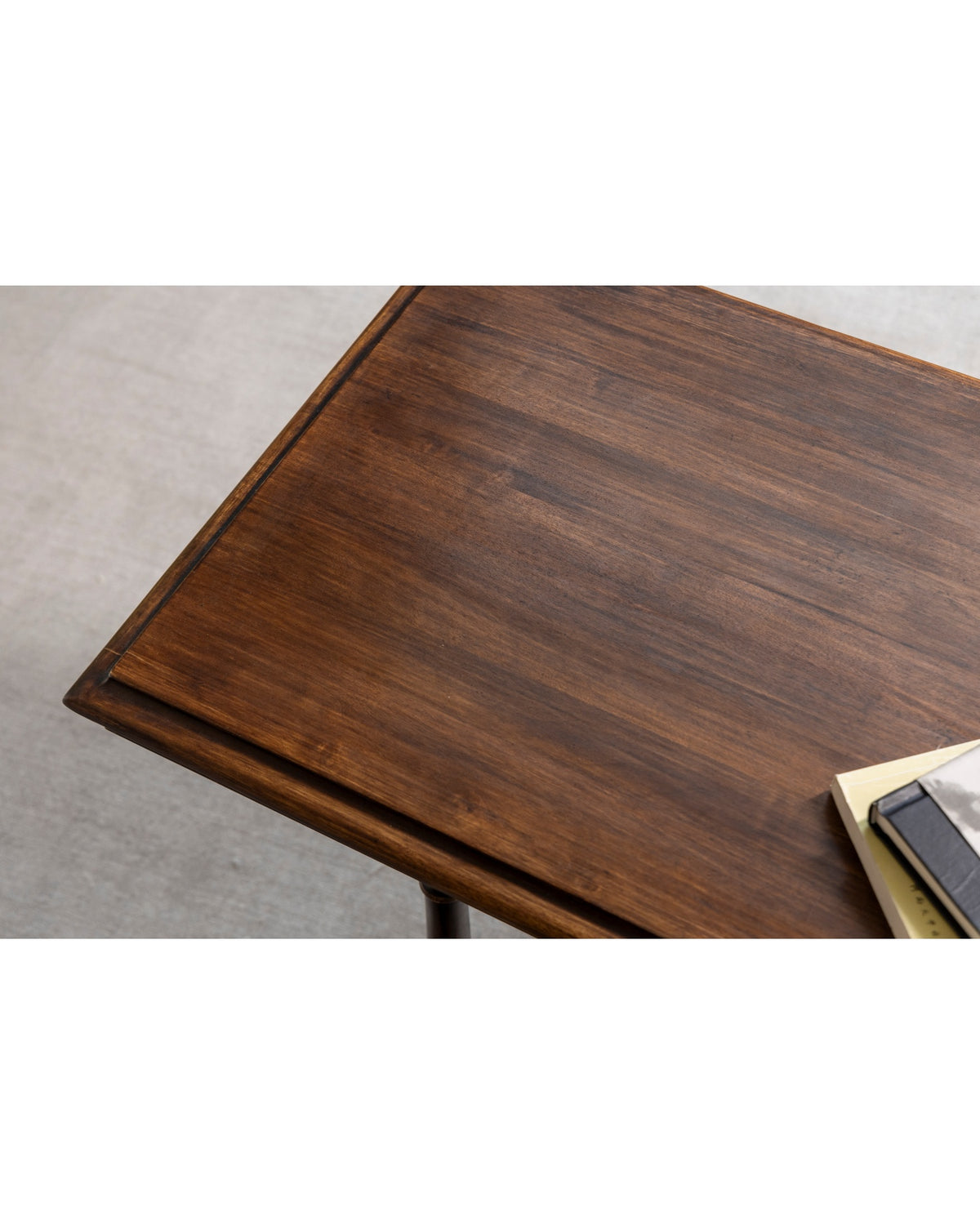 Mobi Side Table