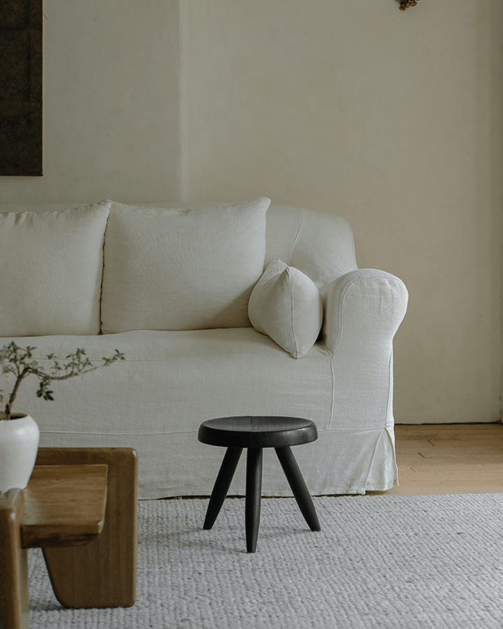 French Stools - ZM Home