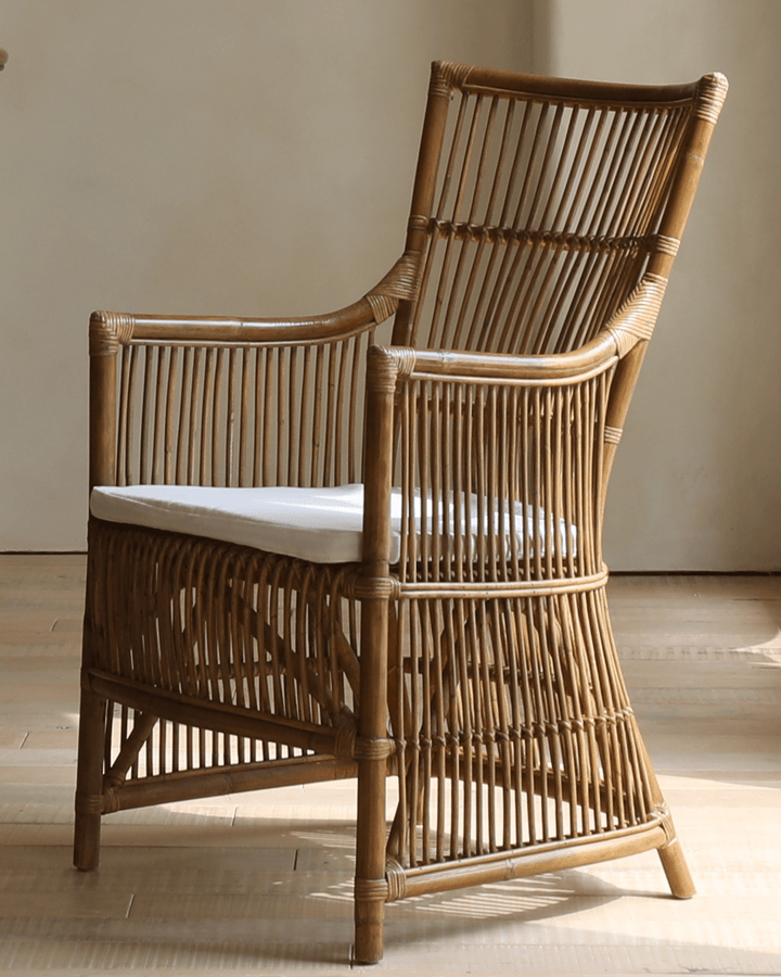 da Vinci Chair - ZM Home