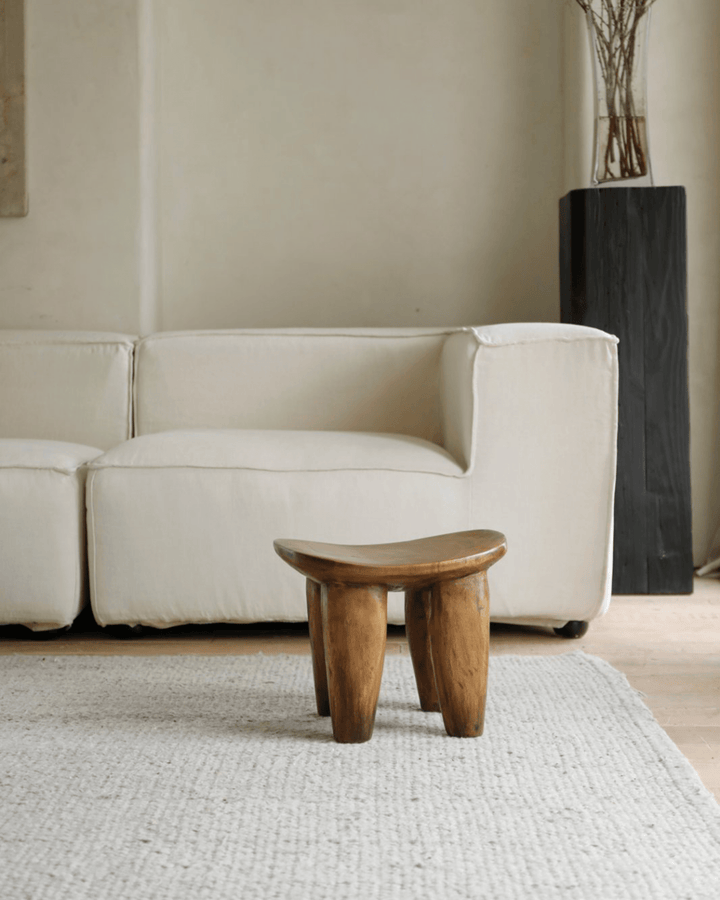 Milk Stool - ZM Home