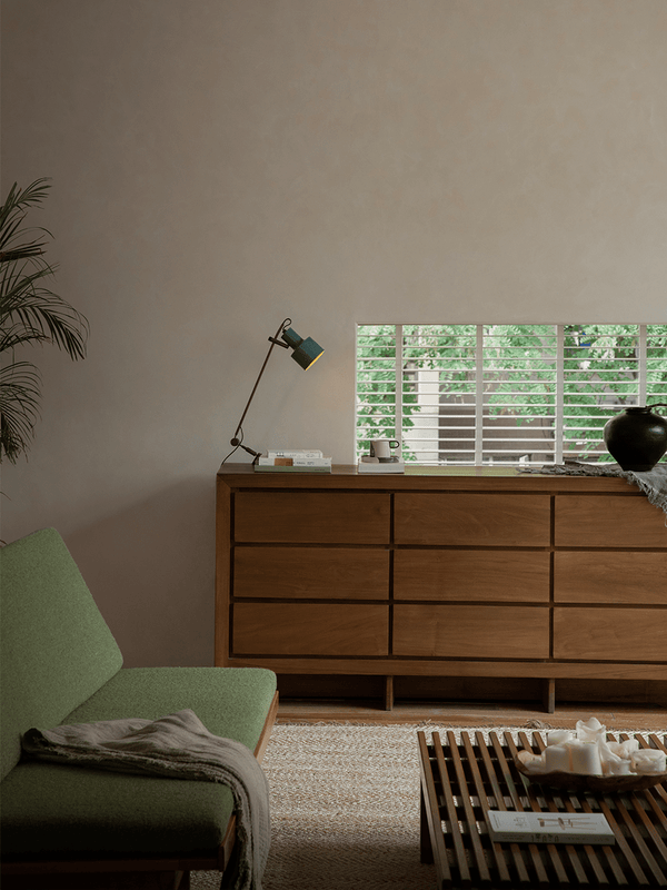 Palette Sideboard - ZM Home