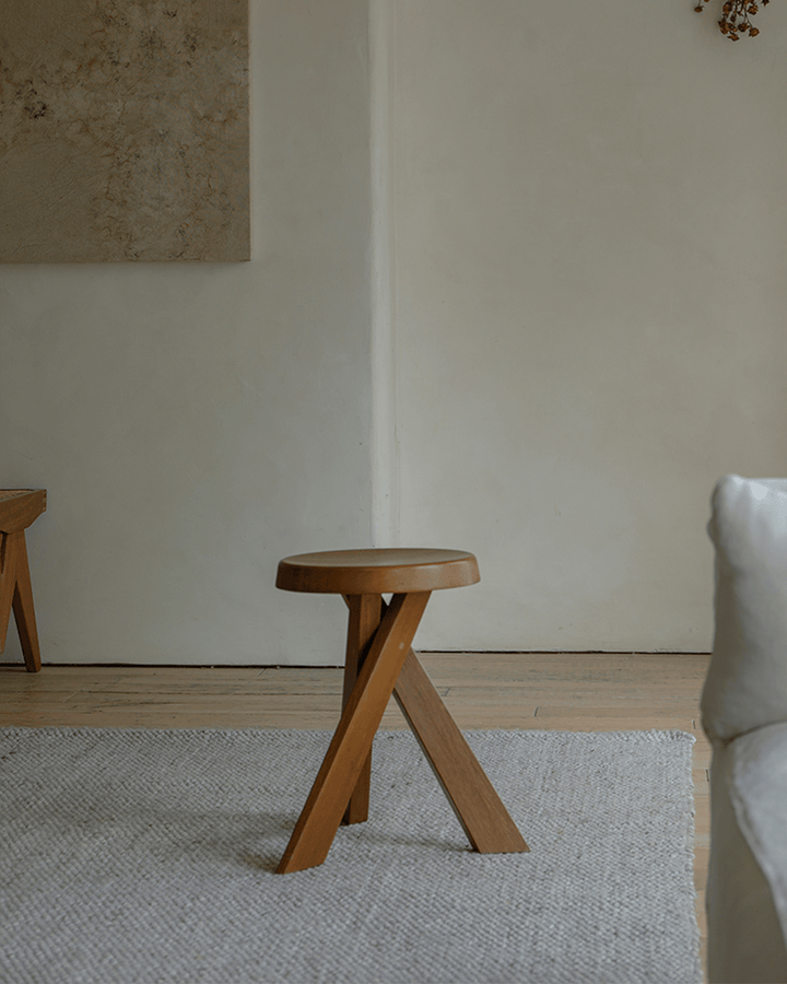 French Stools - ZM Home