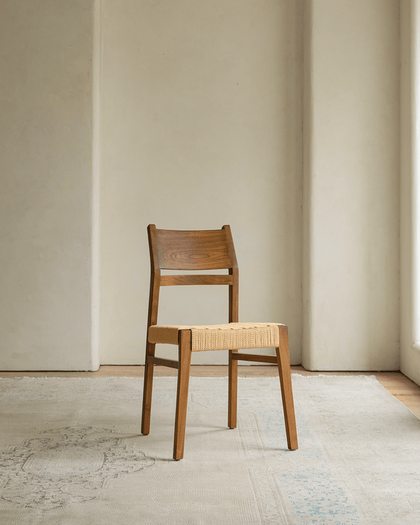 Beam Chair - ZM Home