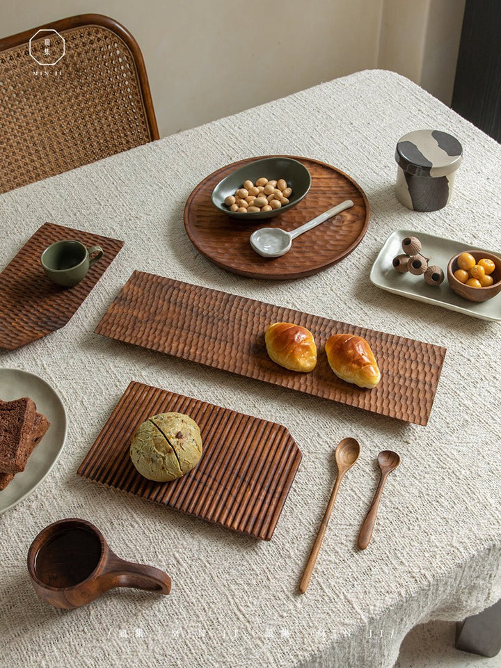 Crafted All Tray - ZM Home