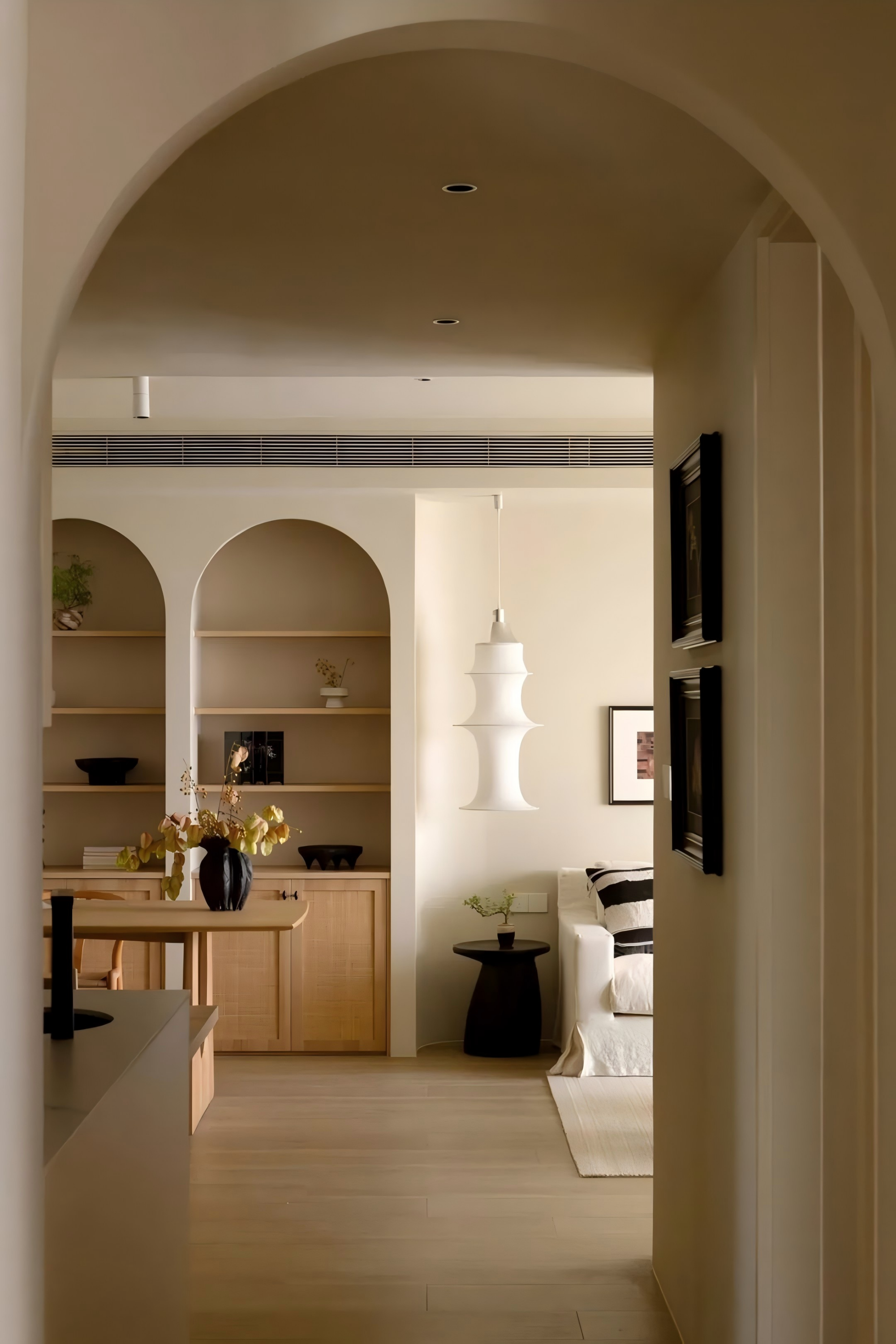 E-HOUSE DESIGN