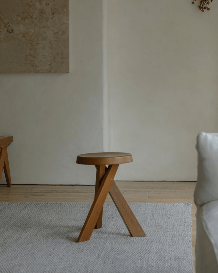 French Stools - ZM Home