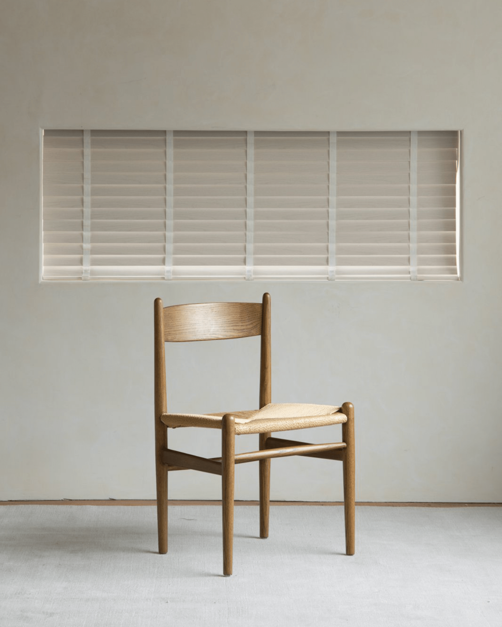 CH No.36 Dining Chair - ZM Home