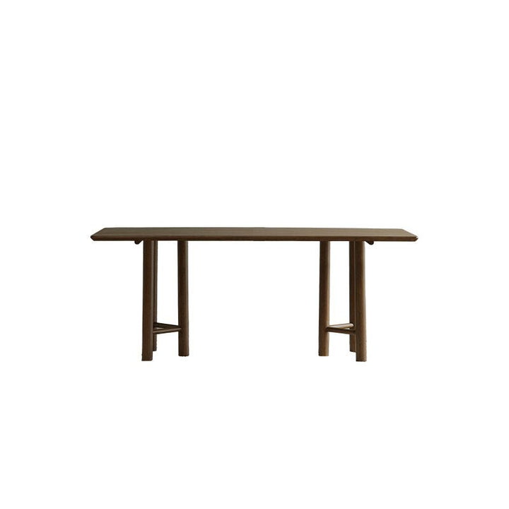 Columna Table - ZM Home
