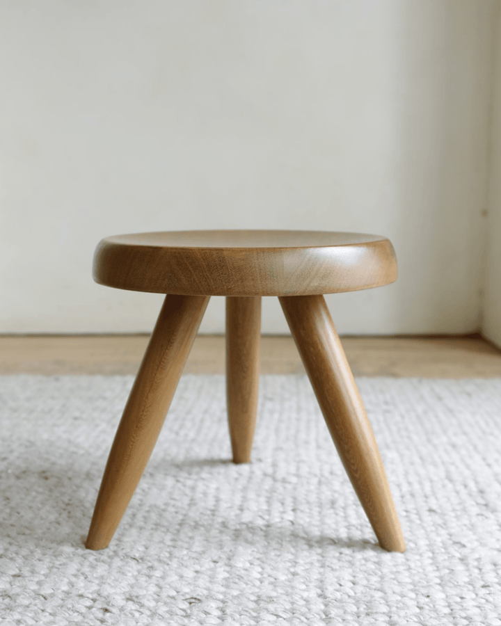 French Stools - ZM Home