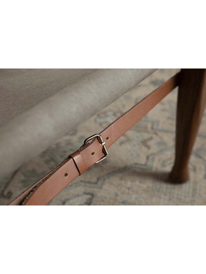 Safari Chair - ZM Home