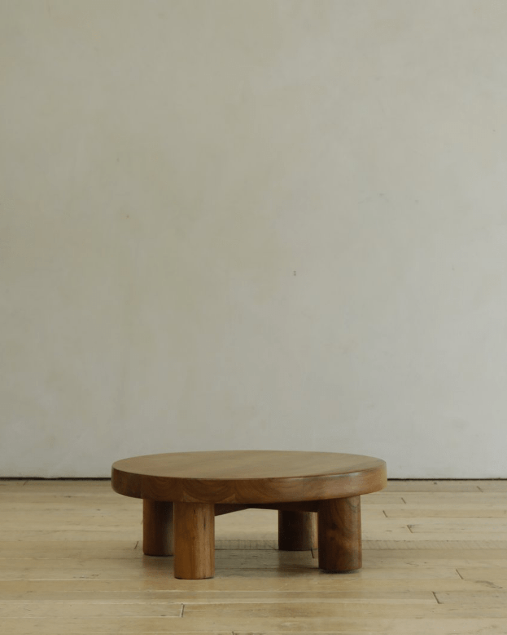 Miya Coffee Table Sets - ZM Home