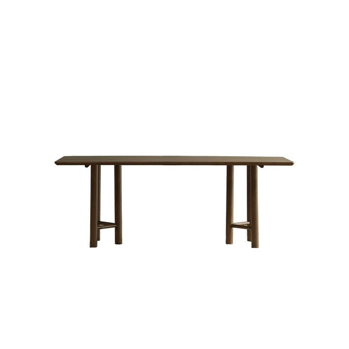 Columna Table - ZM Home
