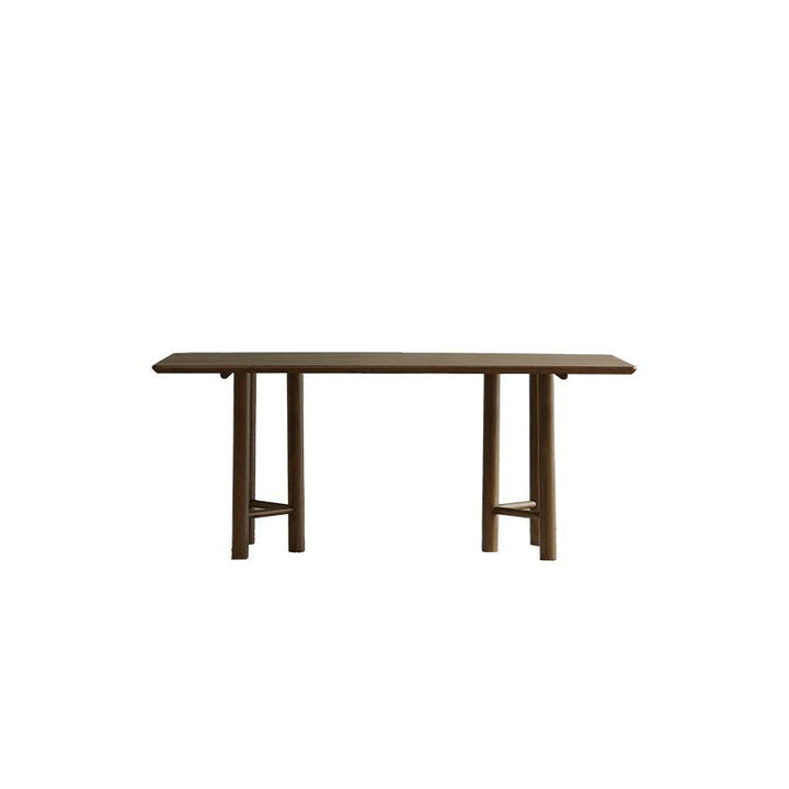 Columna Table - ZM Home