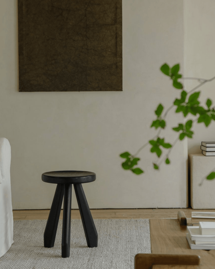 French Stools - ZM Home