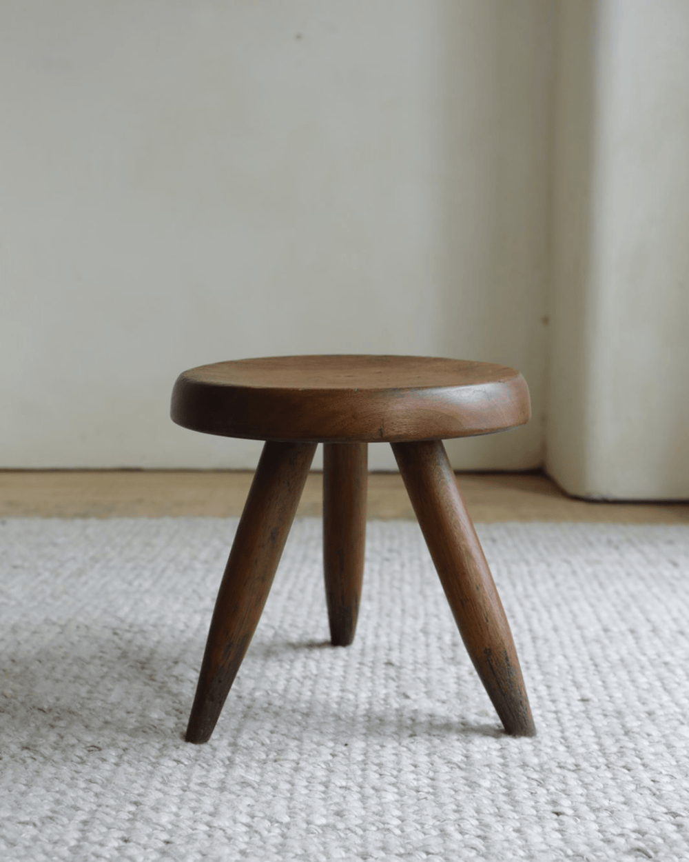 爆買い！ for Seating Elegant - Stools French Any Home ZM | Decor スツール