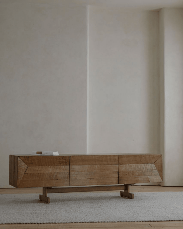 No.3 Sideboard - ZM Home