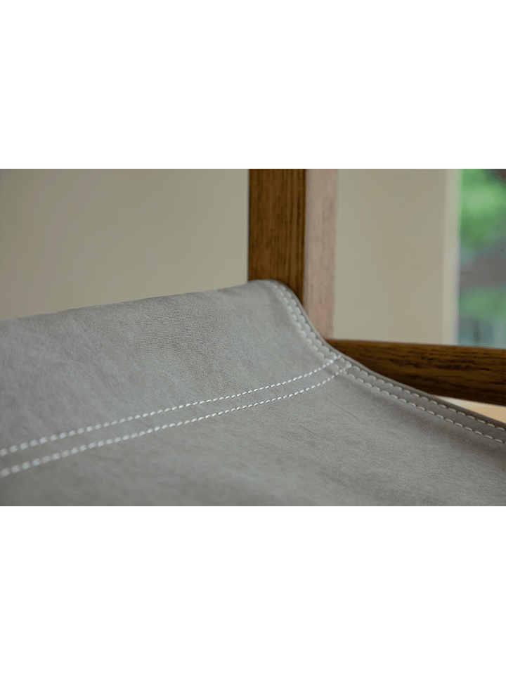 Safari Chair - ZM Home