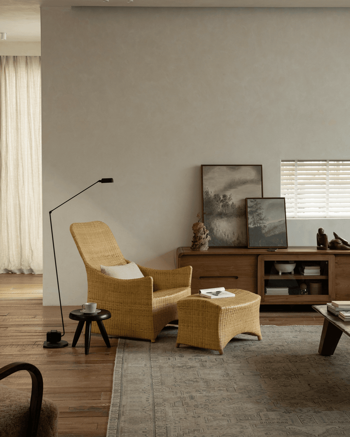 French Stools - ZM Home