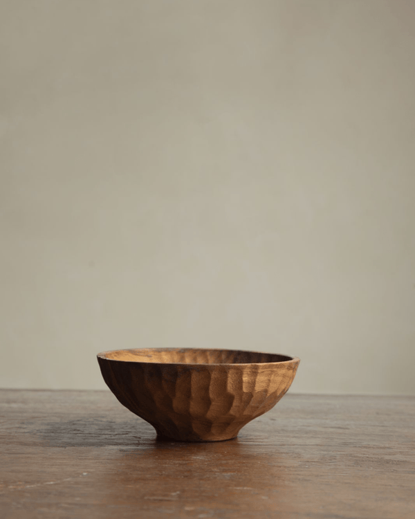 Double Hole Cup
