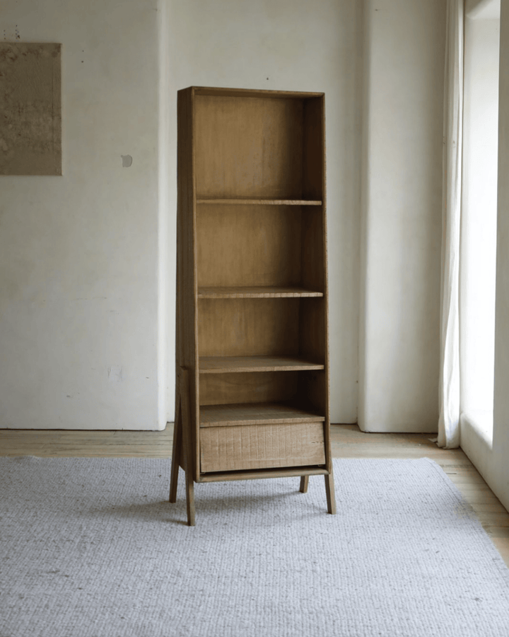 Kin Display Cabinet - ZM Home