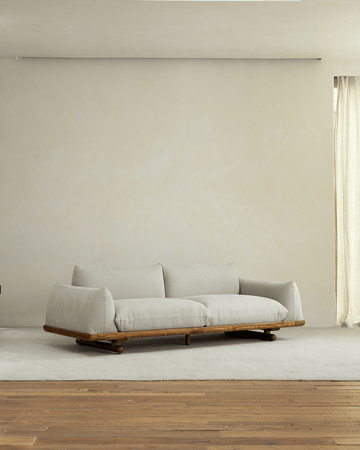 Adrian Sofa - ZM Home