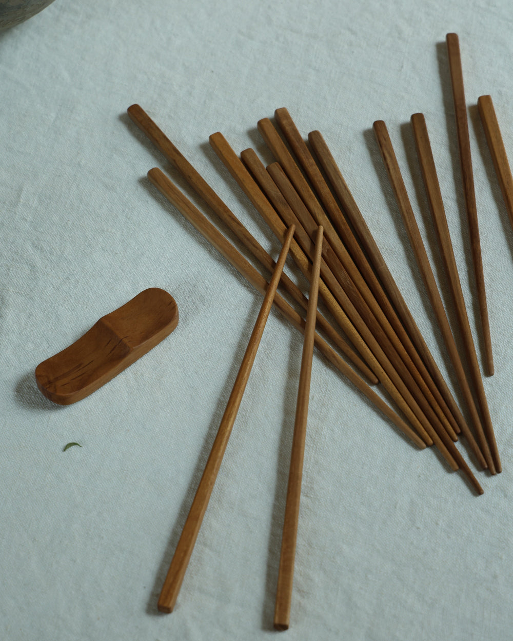 Chopsticks 2 Pairs
