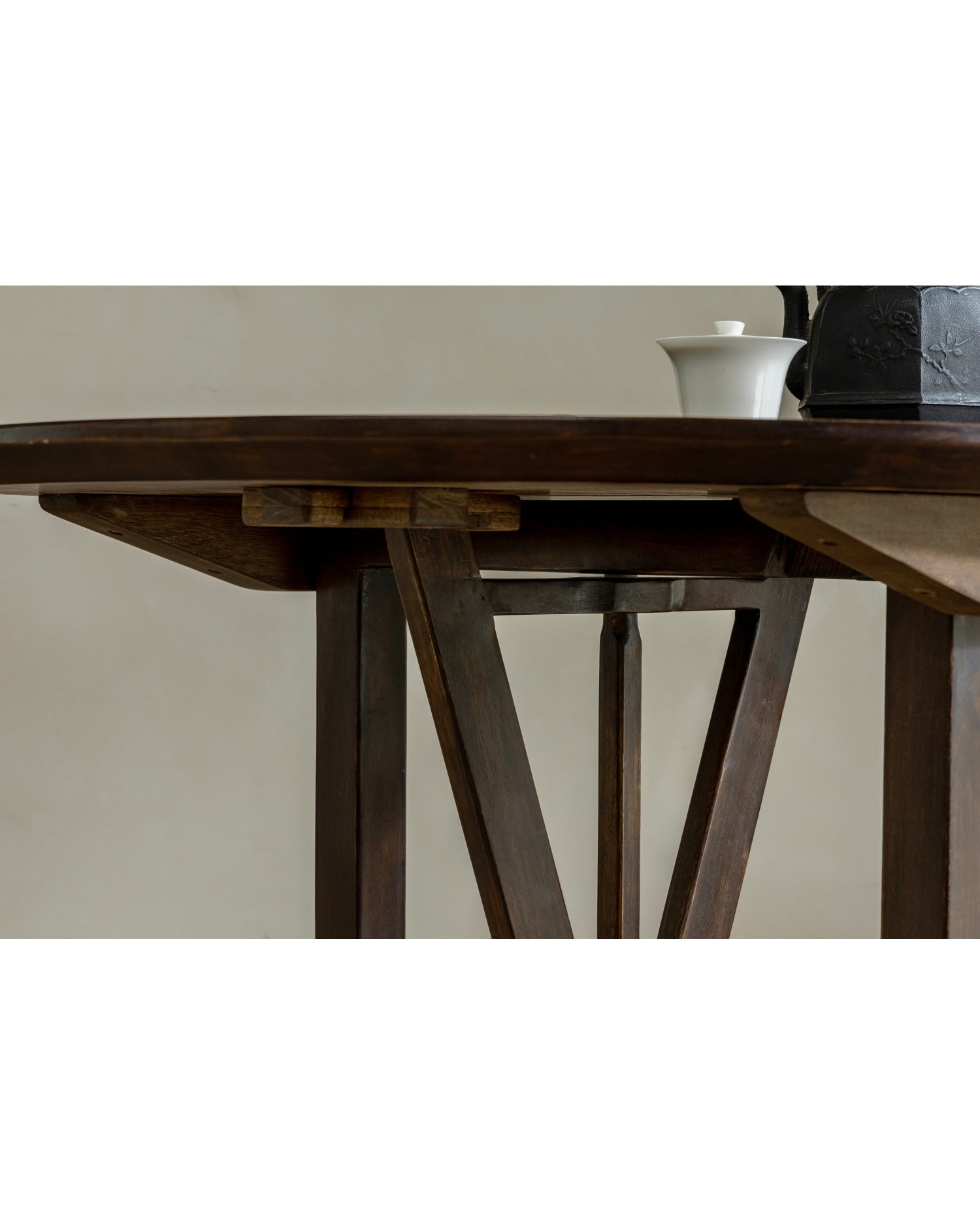 Vesper Folding Table