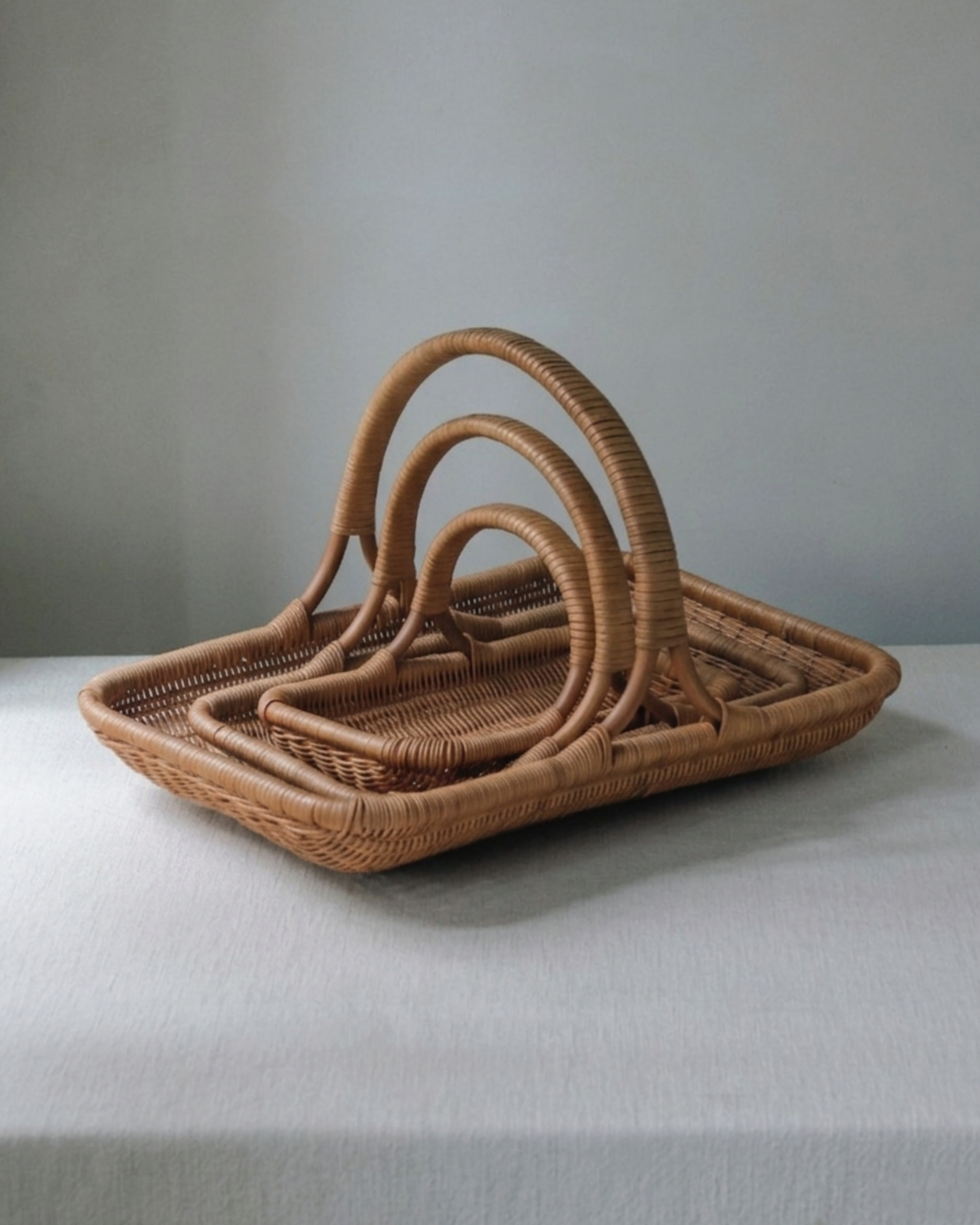 Grace Basket