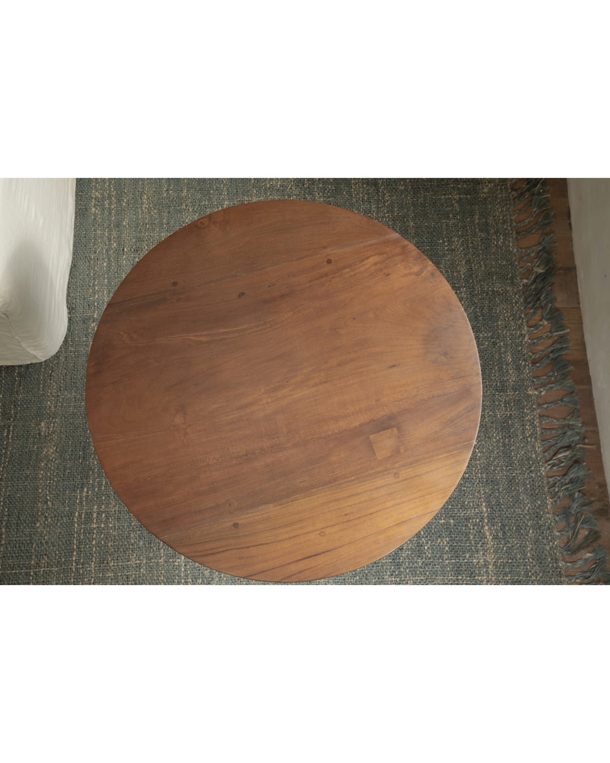 Vintage Indonesian Tables