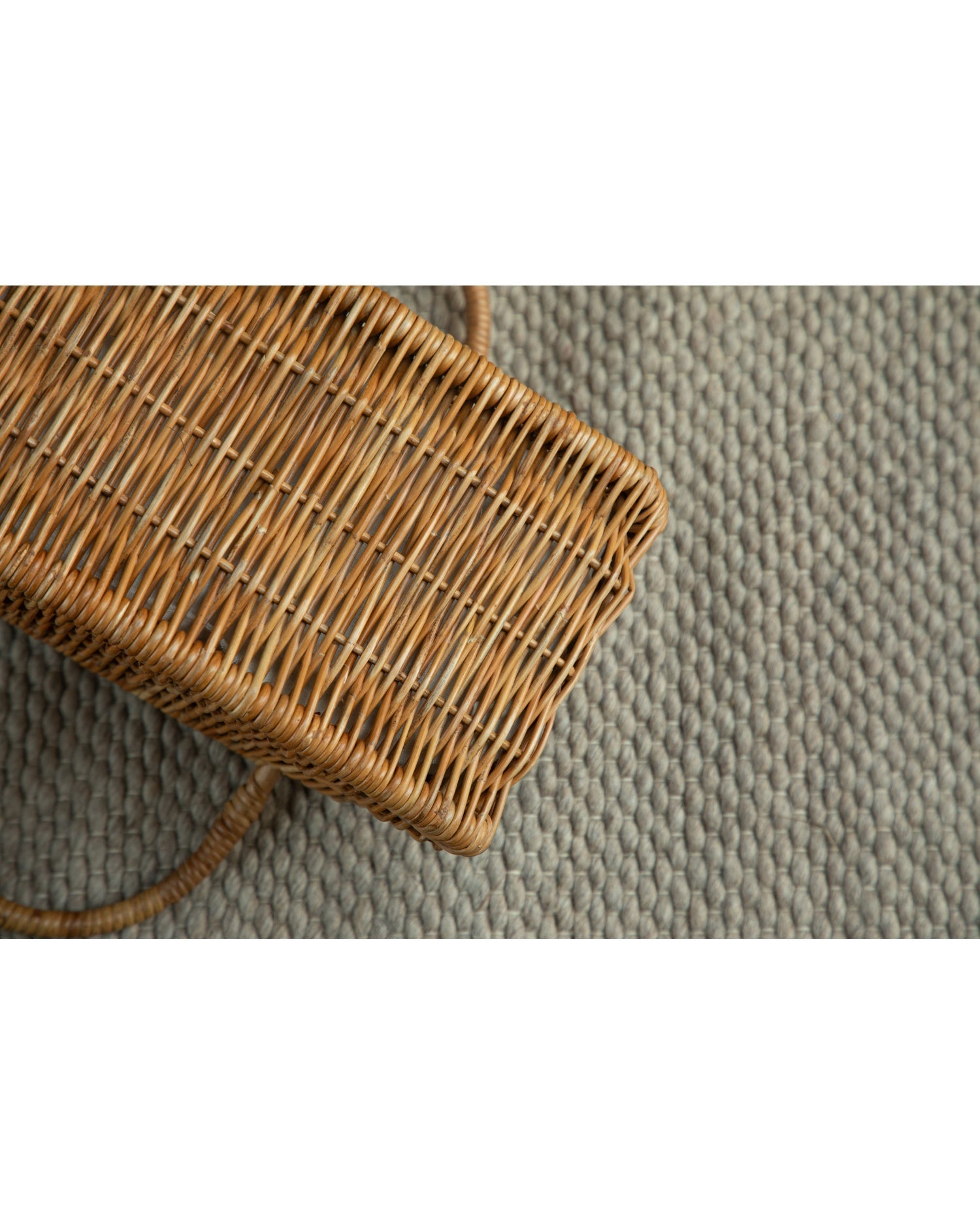 Wendy Hand Bag