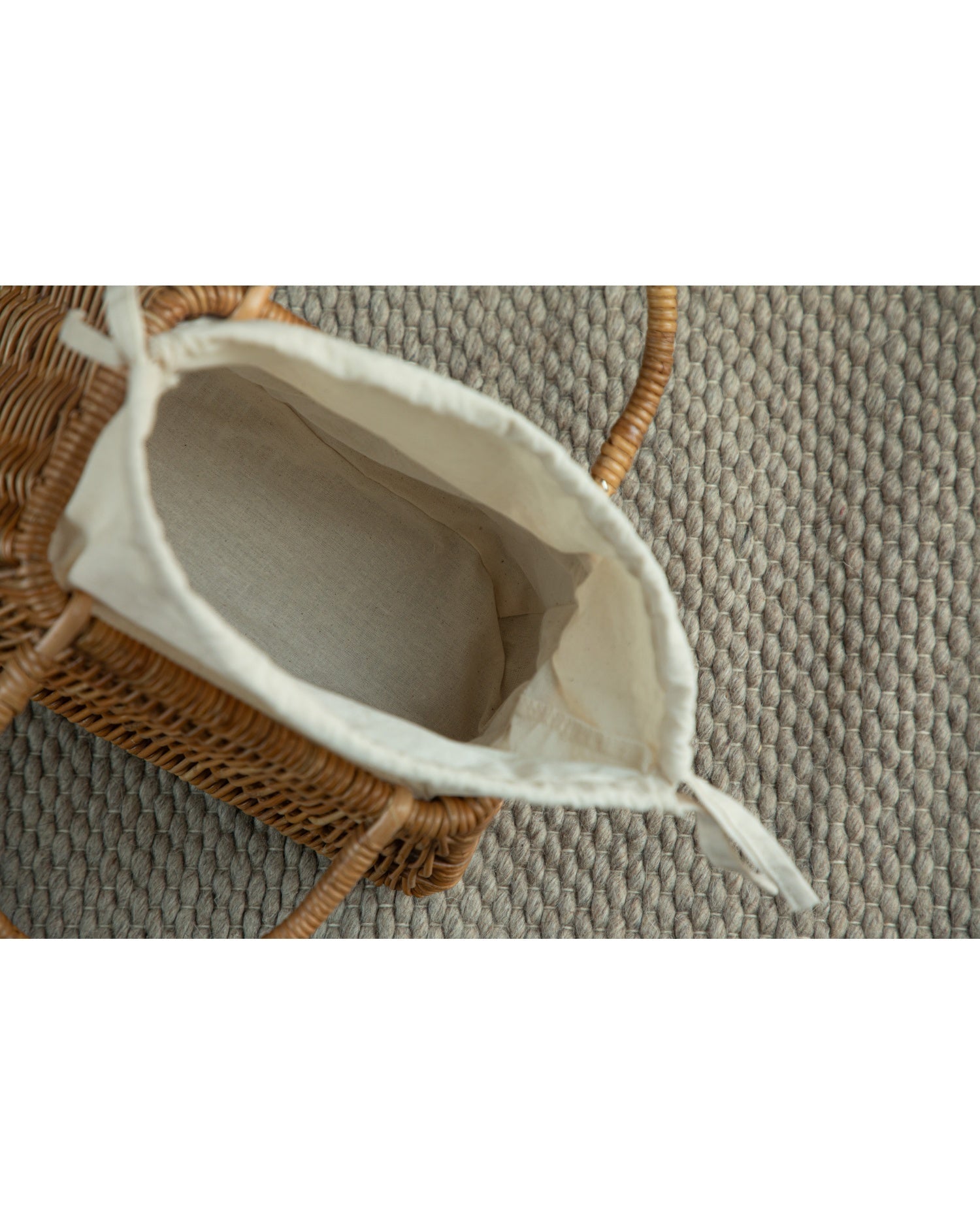 Wendy Hand Bag