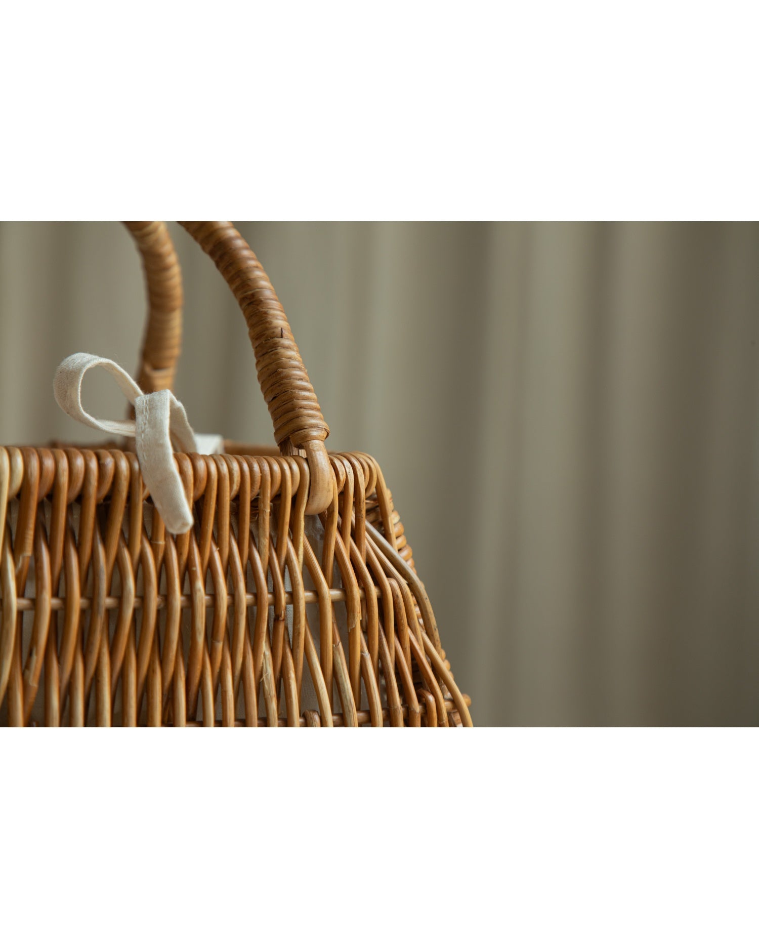 Wendy Hand Bag