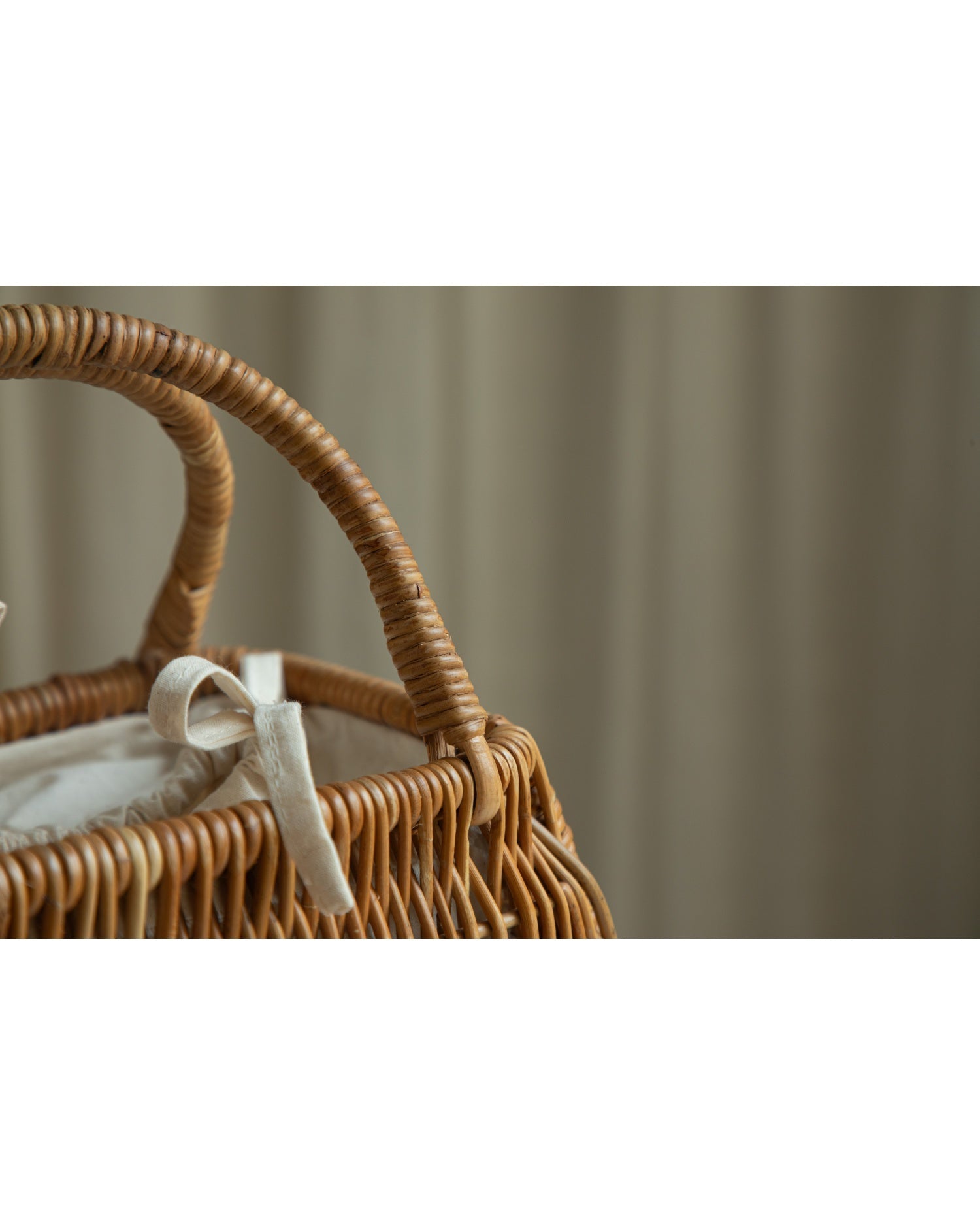 Wendy Hand Bag
