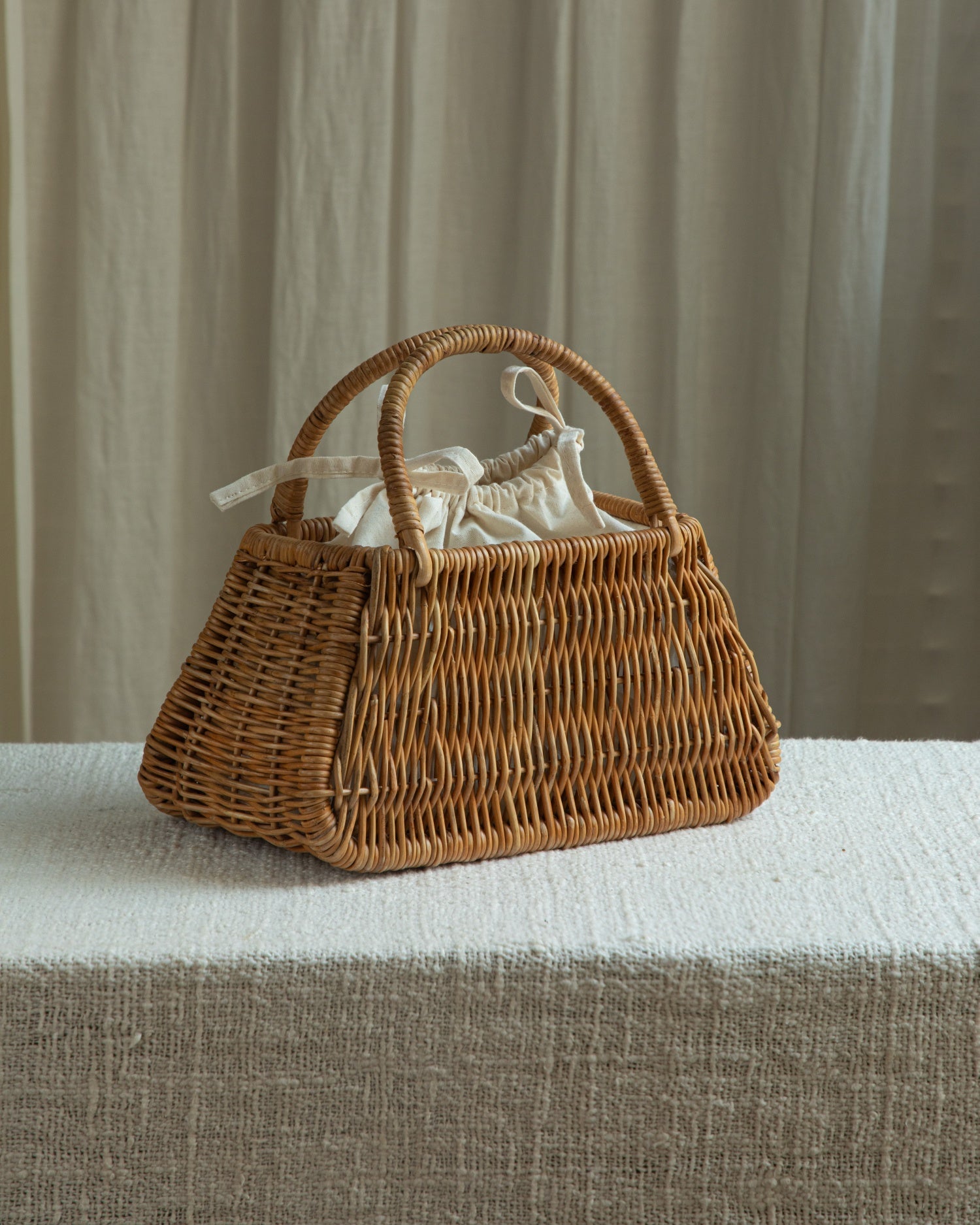 Wendy Hand Bag