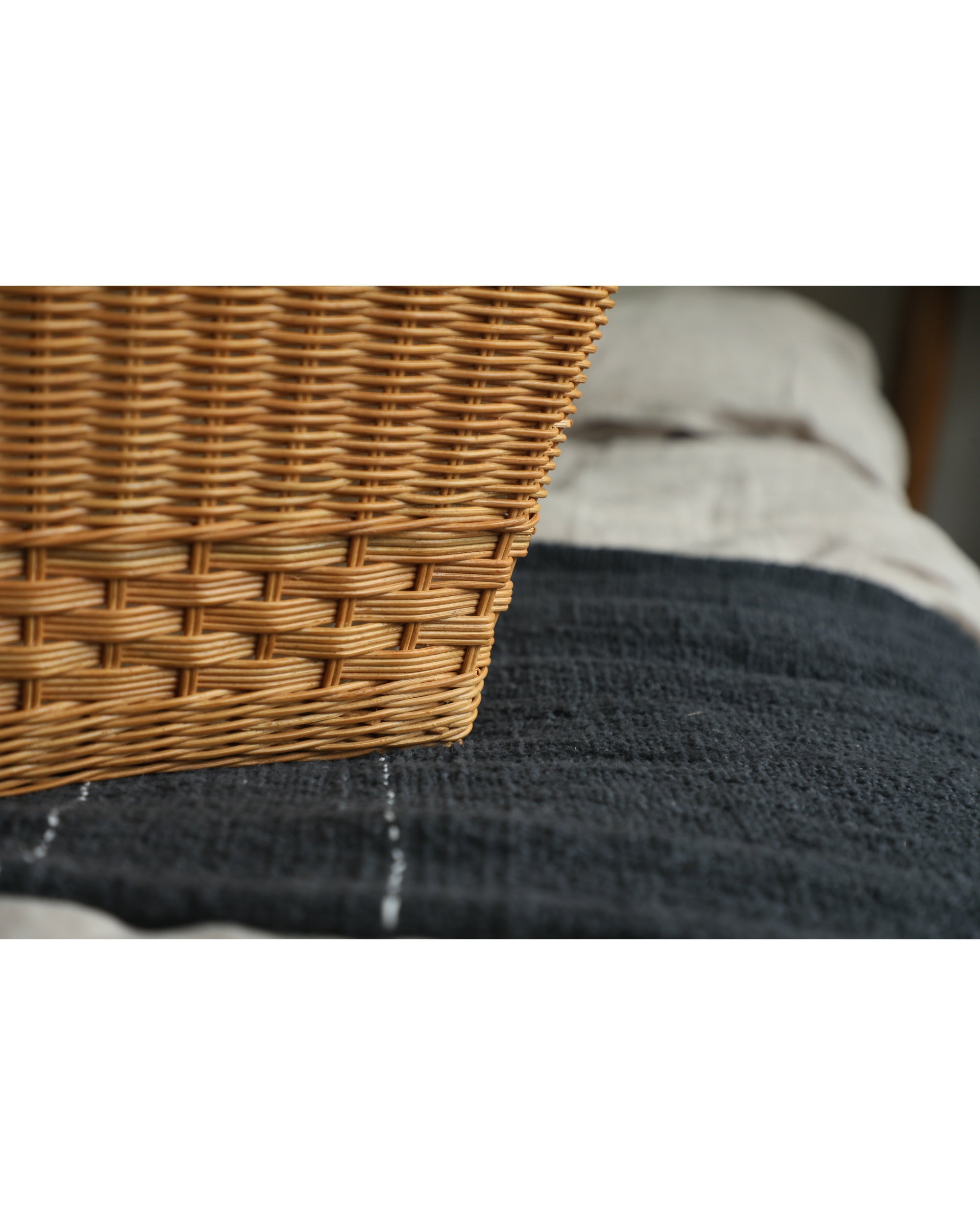 Hilda Storage Basket
