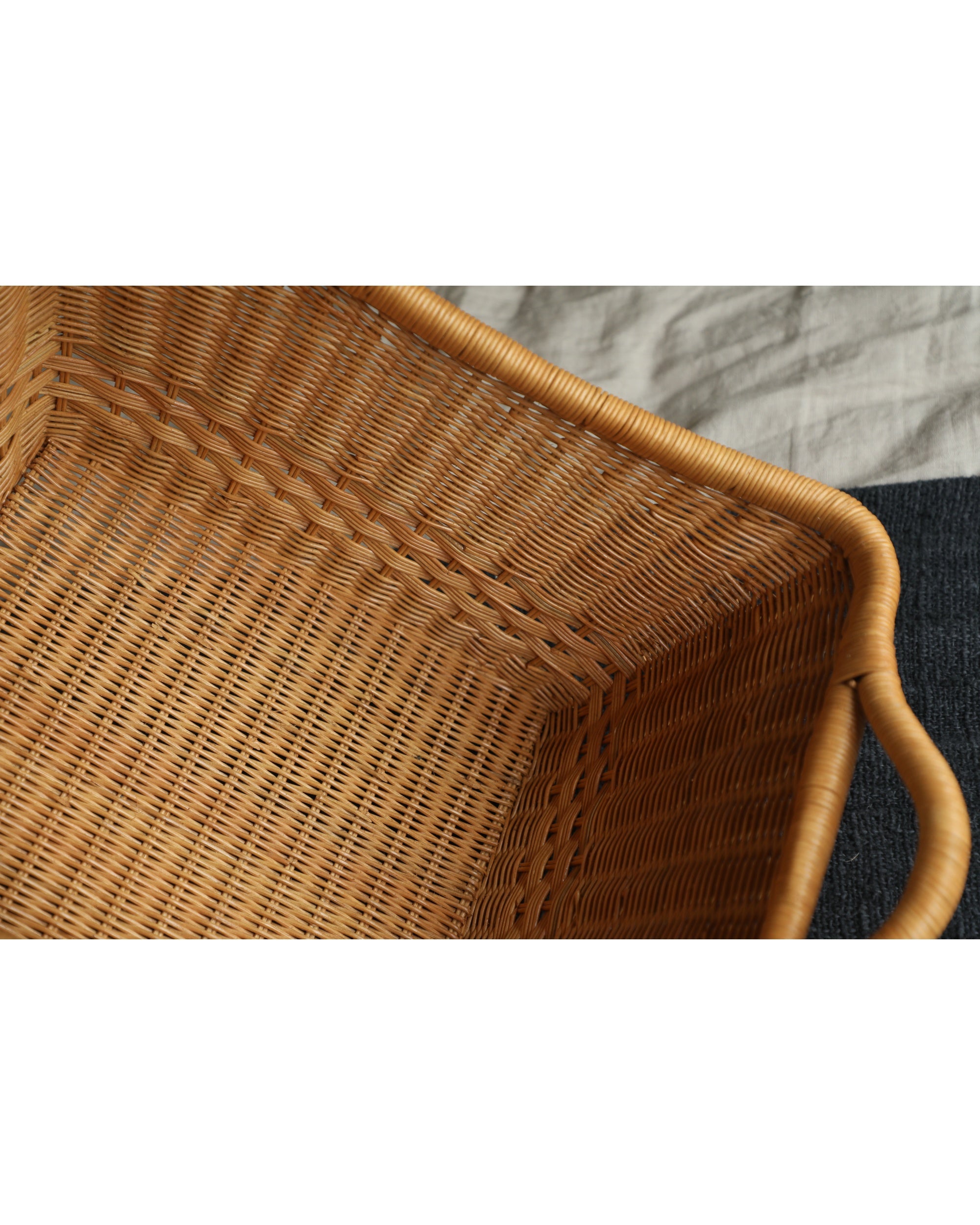 Hilda Storage Basket